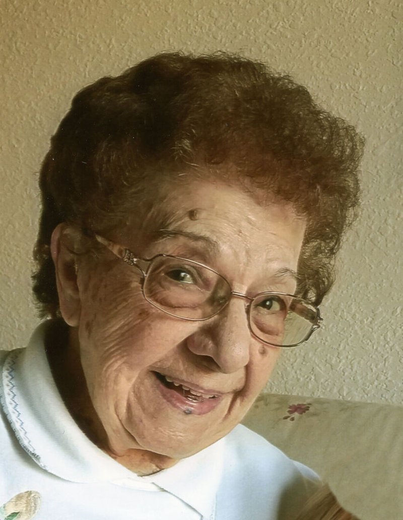 Elizabeth E. Matalas-Muehlbauer