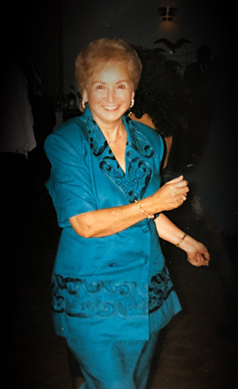 Tommasina C. Curi - Photo 2