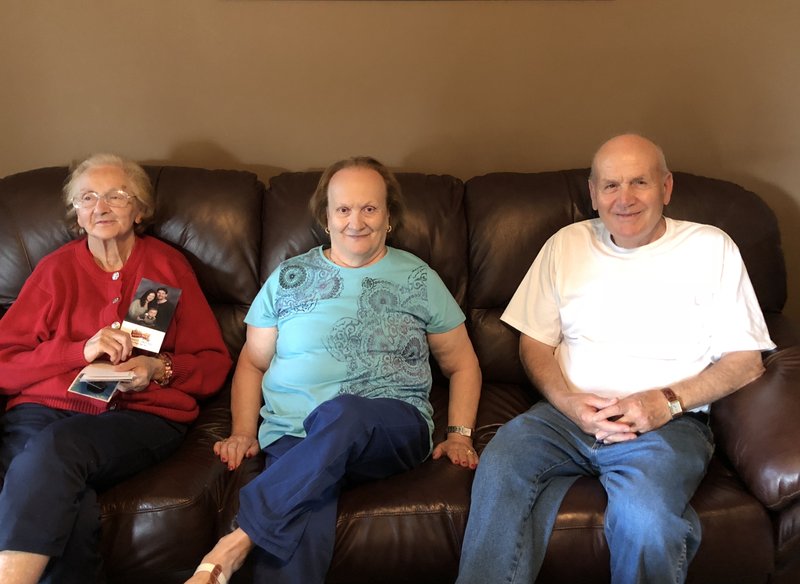 Tommasina C. Curi - Photo 7