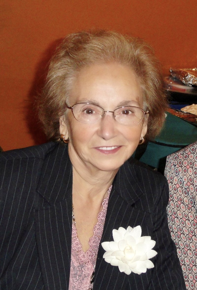 Tommasina C. Curi - Photo 11