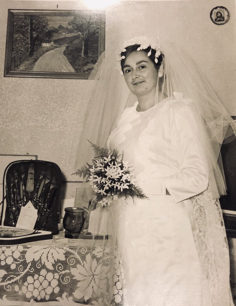 Tommasina C. Curi - Photo 14