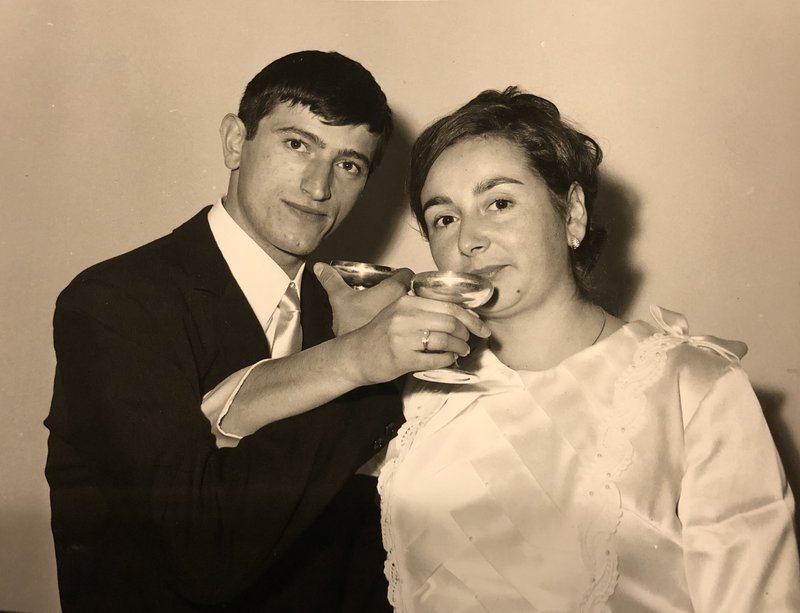 Tommasina C. Curi - Photo 15