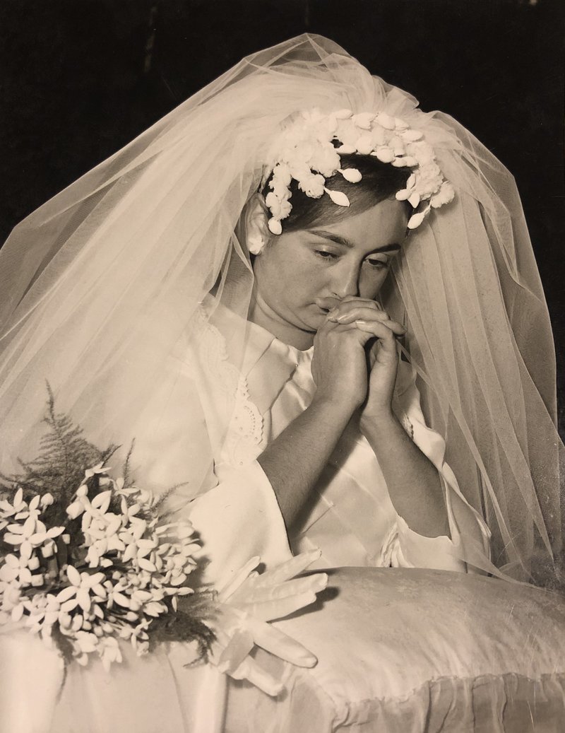 Tommasina C. Curi - Photo 16