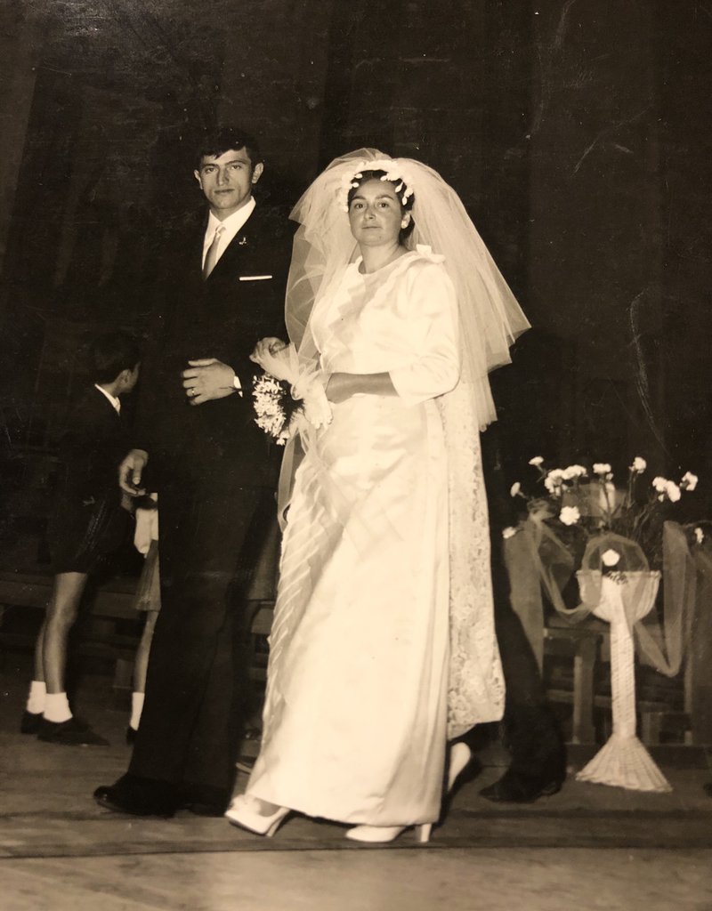 Tommasina C. Curi - Photo 17