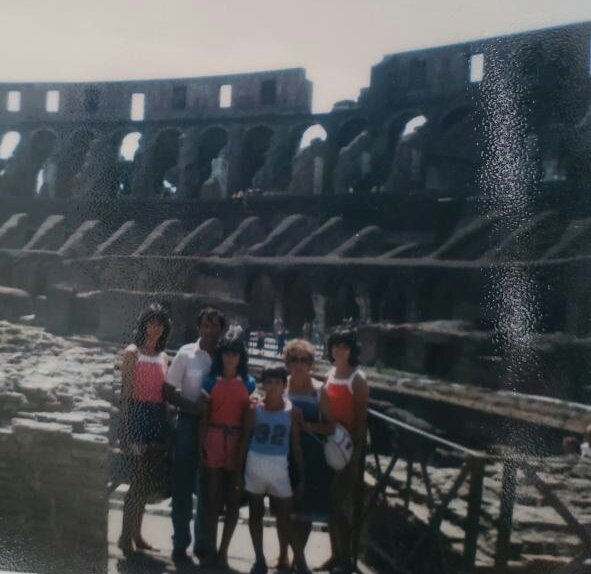 Tommasina C. Curi - Photo 18