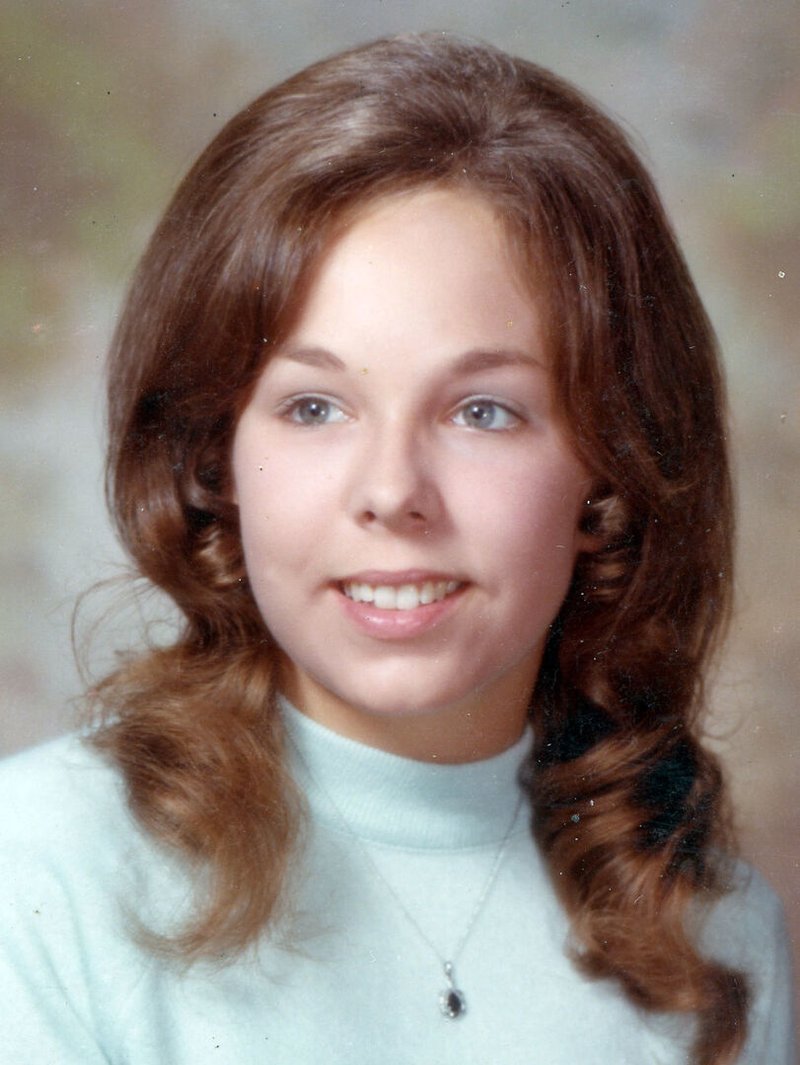 Cheryl Lynn Willoughby