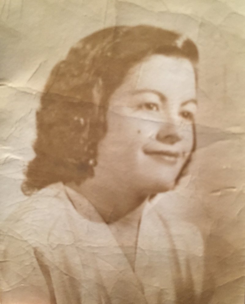 Esperanza Rodriguez - Photo 3