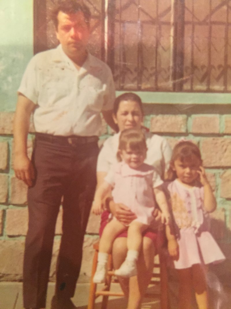 Esperanza Rodriguez - Photo 6