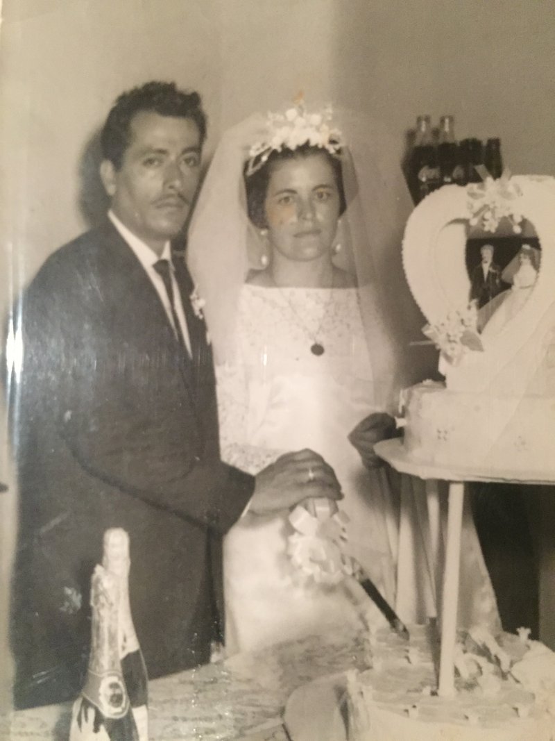 Esperanza Rodriguez - Photo 7