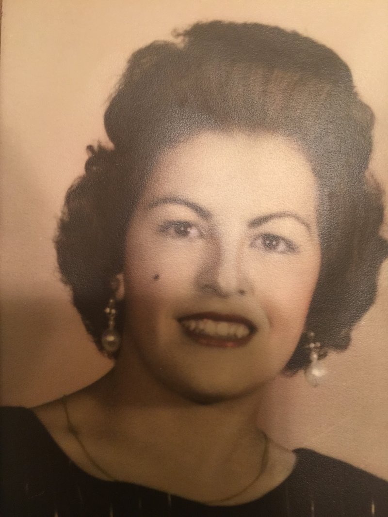 Esperanza Rodriguez - Photo 10