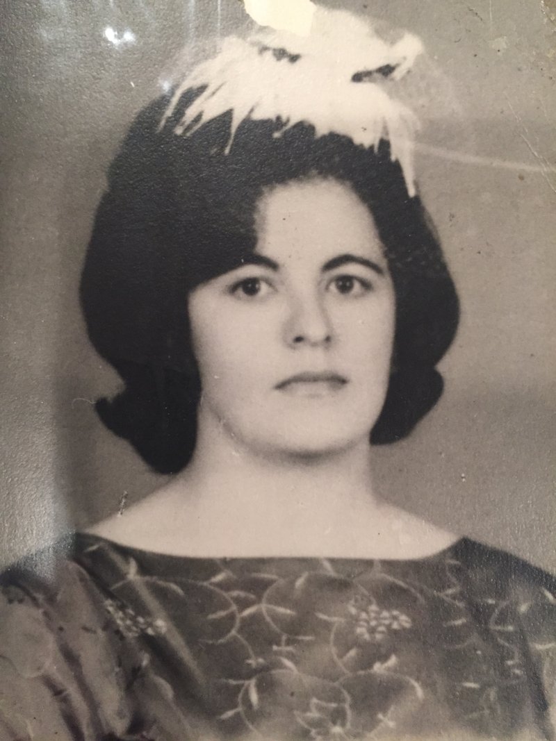 Esperanza Rodriguez - Photo 11