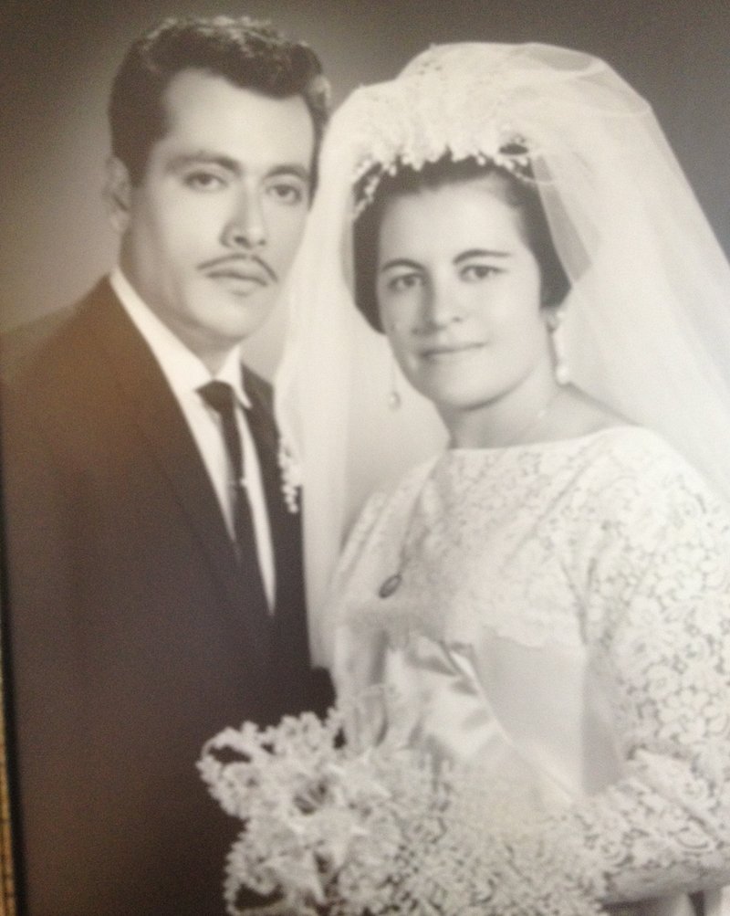 Esperanza Rodriguez - Photo 12