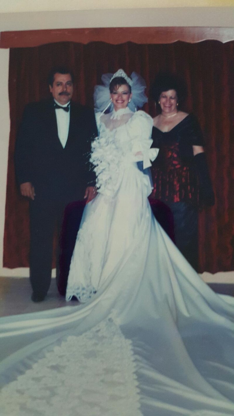 Esperanza Rodriguez - Photo 14