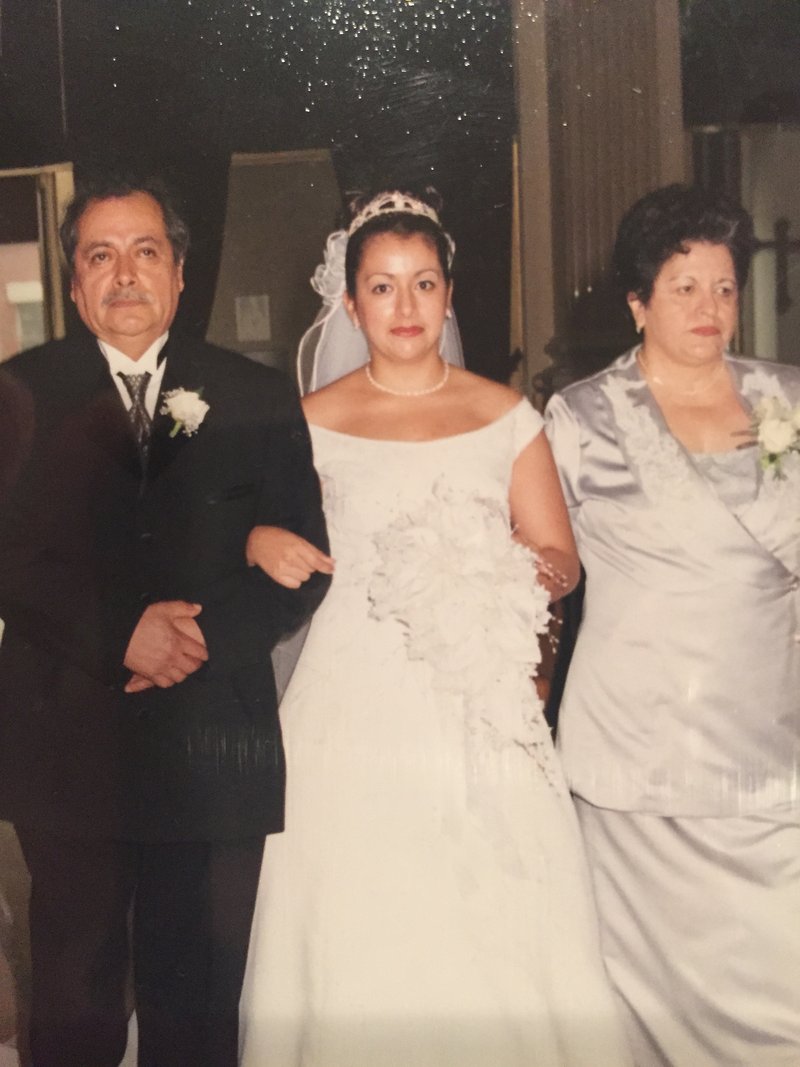 Esperanza Rodriguez - Photo 19