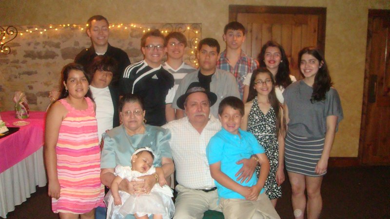 Esperanza Rodriguez - Photo 21