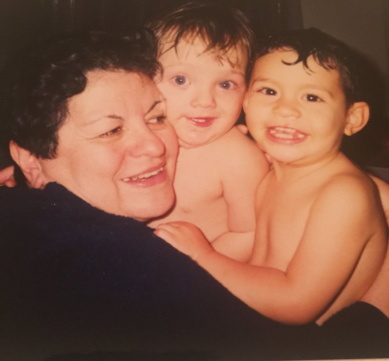 Esperanza Rodriguez - Photo 22