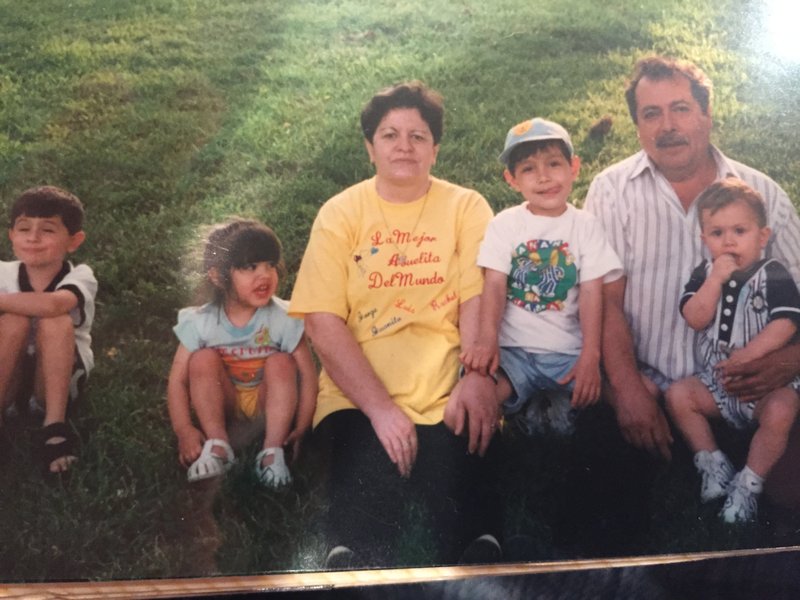 Esperanza Rodriguez - Photo 24