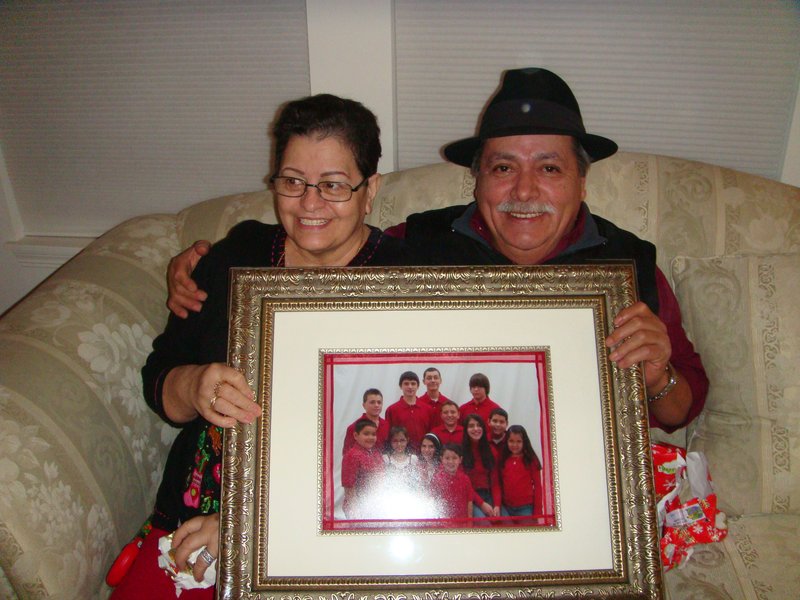 Esperanza Rodriguez - Photo 29