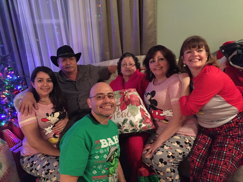 Esperanza Rodriguez - Photo 35