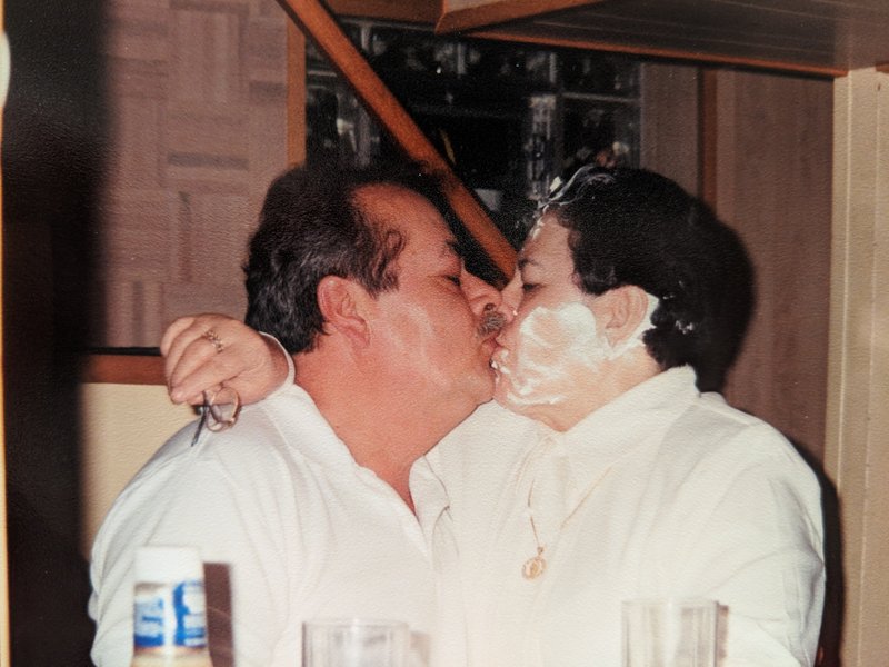 Esperanza Rodriguez - Photo 36