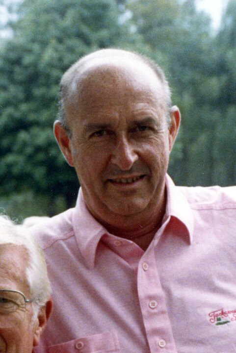 W. Scott Thom - Photo 3