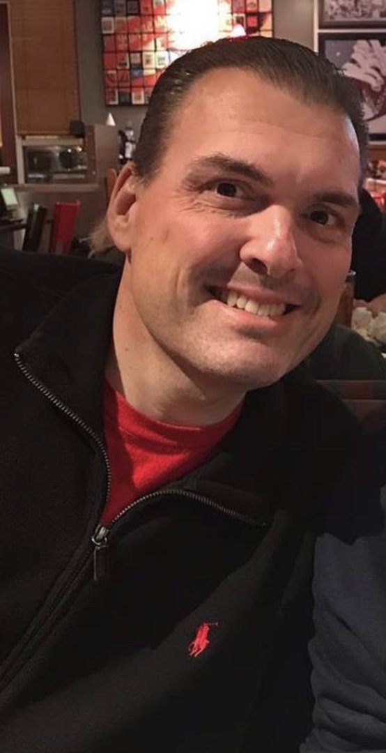 Anthony L. Santelli - Photo 2