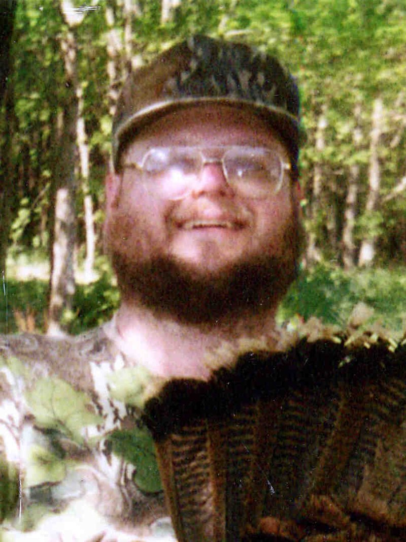 Keith Everett Chapman - Photo 2