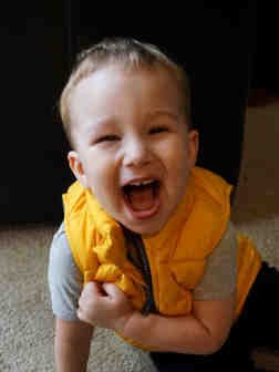 Matthew Bryce Bolinski - Photo 2