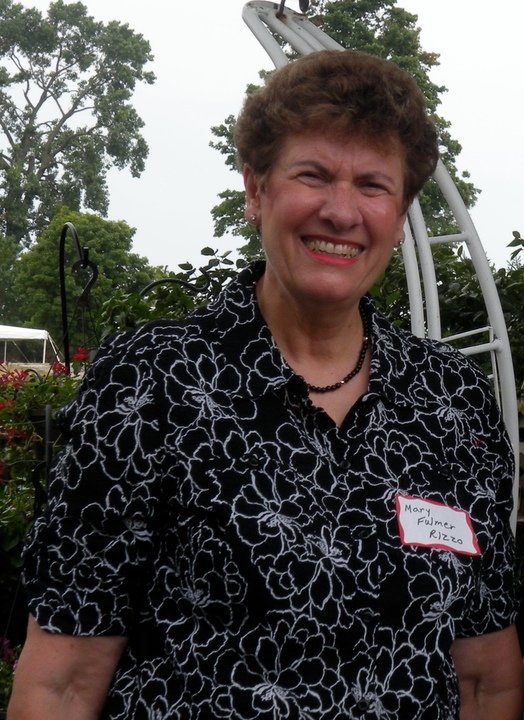 Mary Catherine Rizzo - Photo 3