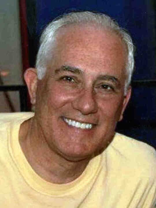 Dr. Vincent Corradino Rizzo - Photo 2