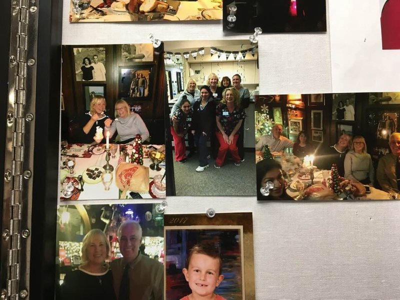 Dr. Vincent Corradino Rizzo - Photo 5