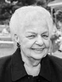 Colleen Lois Phillips - Photo 2