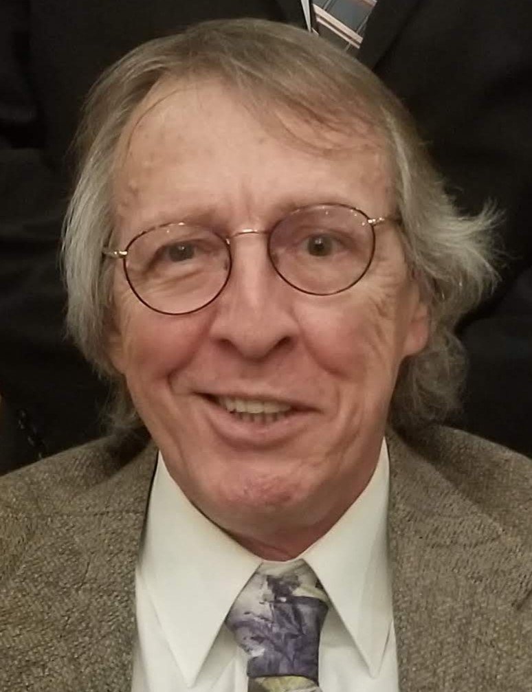 Jimmie L. Atkinson - Photo 2