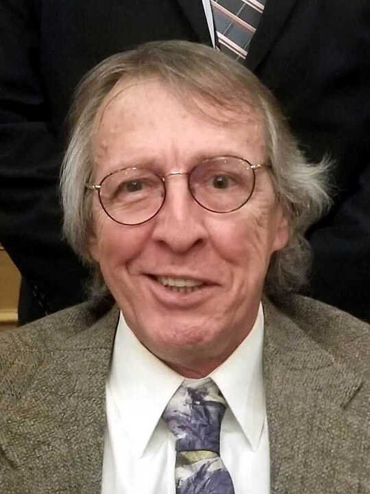 Jimmie L. Atkinson - Photo 3