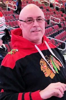 Jeffrey Allyn Cummings