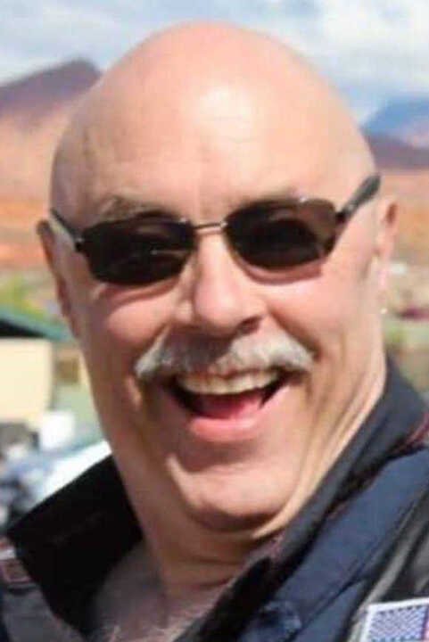 Jeffrey Allyn Cummings - Photo 2