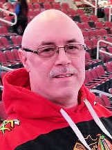 Jeffrey Allyn Cummings - Photo 3