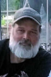 Paul H Bahr - Photo 2