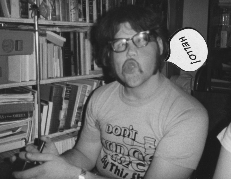 Paul H Bahr - Photo 4