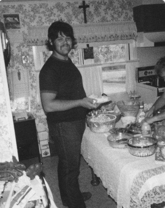 Paul H Bahr - Photo 5