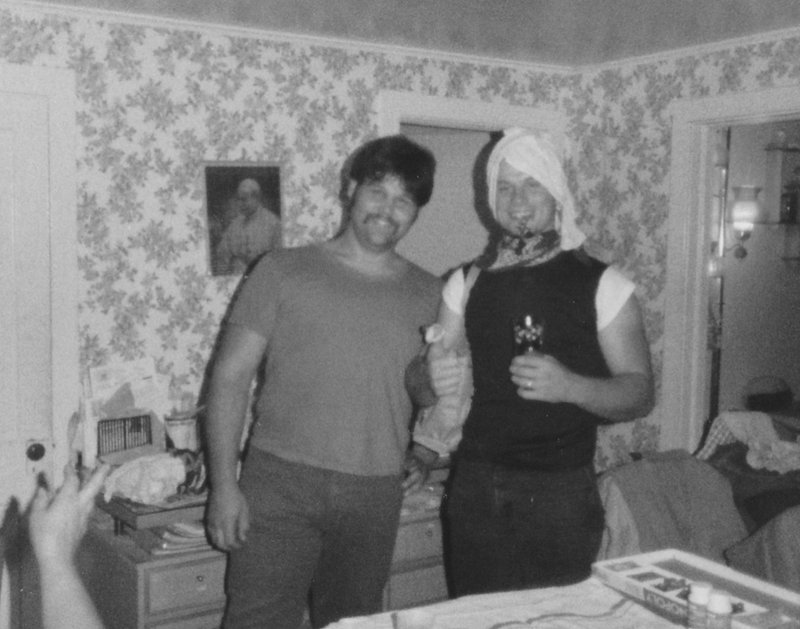 Paul H Bahr - Photo 6