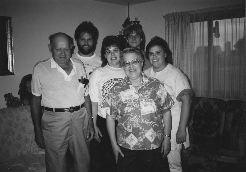 Paul H Bahr - Photo 7