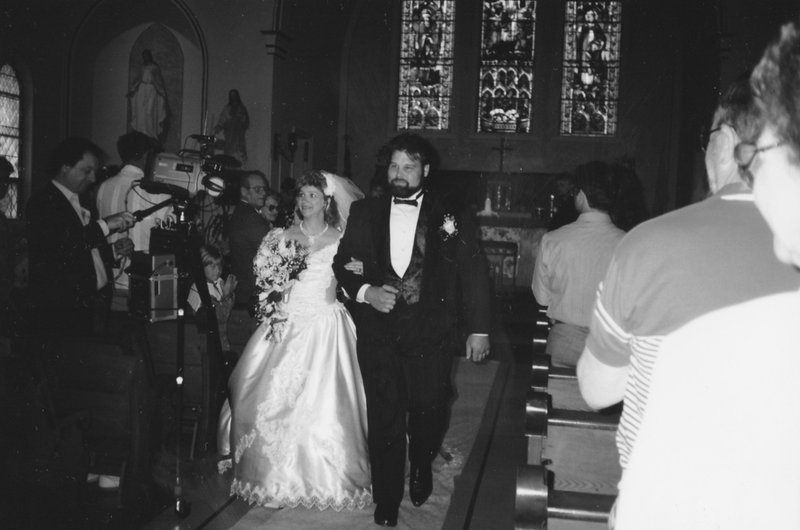 Paul H Bahr - Photo 8