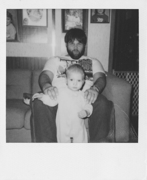 Paul H Bahr - Photo 11