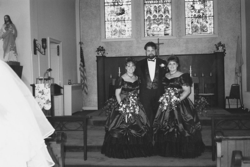 Paul H Bahr - Photo 19