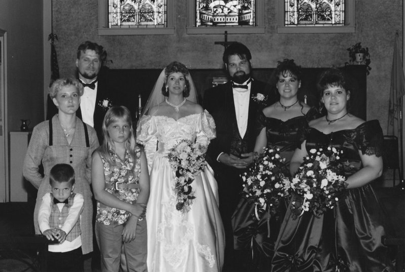 Paul H Bahr - Photo 21