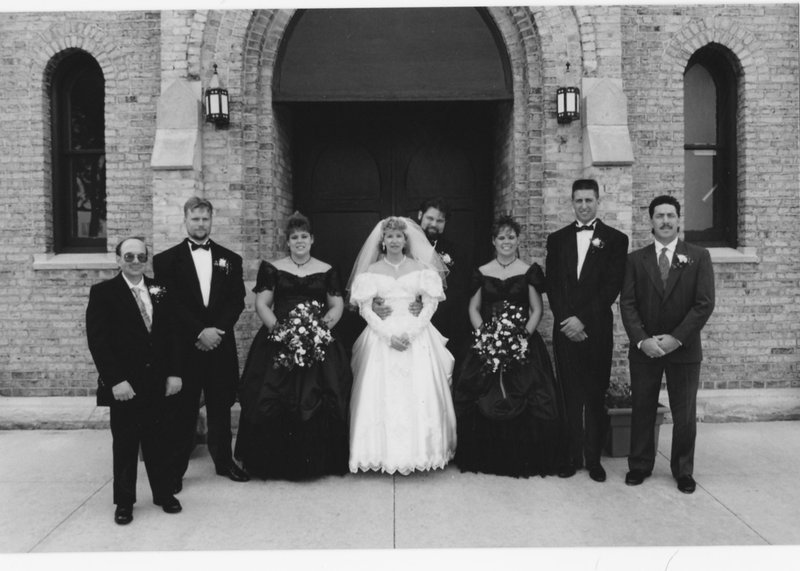 Paul H Bahr - Photo 22