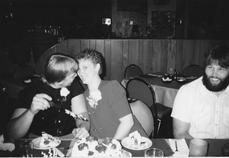 Paul H Bahr - Photo 24