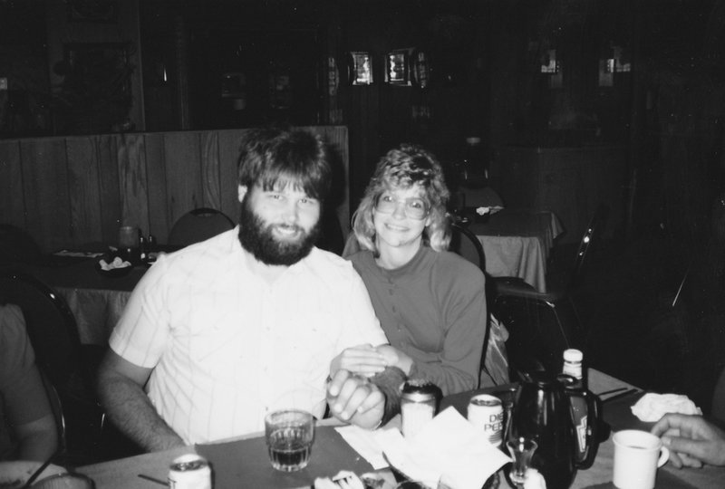 Paul H Bahr - Photo 25