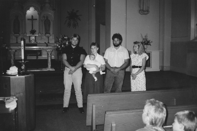 Paul H Bahr - Photo 27